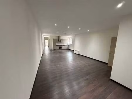 ixelles  2 immeubles mixtes