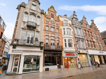 bien professionnel à louer à mechelen € 3.500 (lkftj) - boonstra vastgoedgroep | zimmo