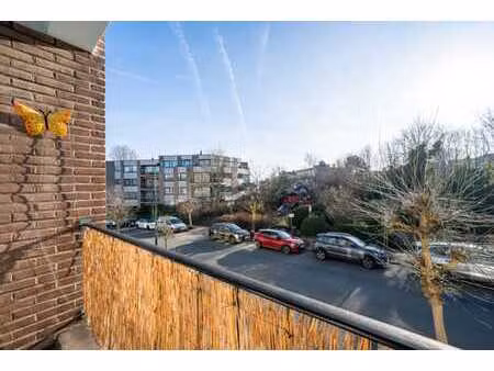 métro beaulieu/ delta