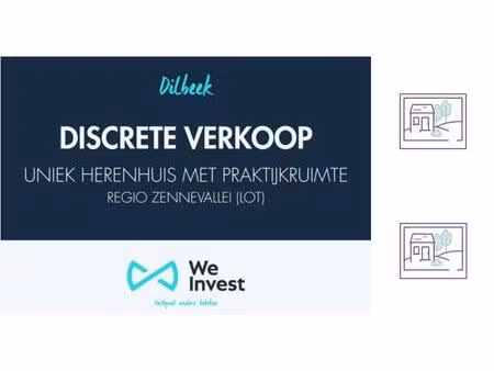 immeuble mixte à vendre avec terrasse et 4 chambres   lot (rbv14909)