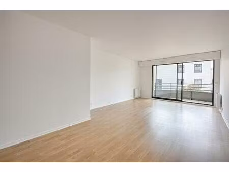 appartement t3
