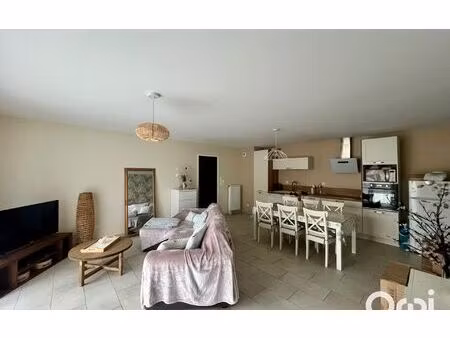 appartement coquelles m² t-3 à vendre  220 500 €