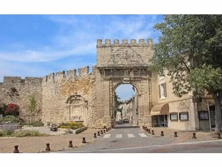 appartement monteux m² t-3 à vendre  201 000 €