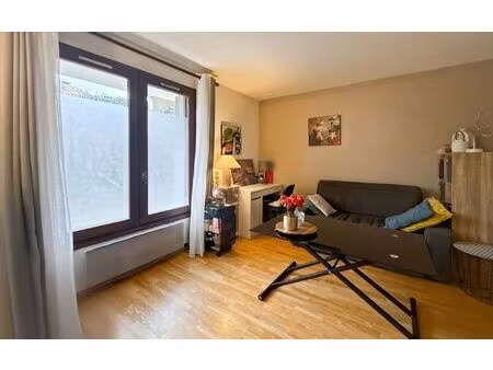 appartement toulouse 32.82 m² t-2 à vendre  120 000 €