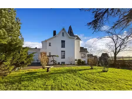 maison colembert 175 m² t-4 à vendre  274 500 €