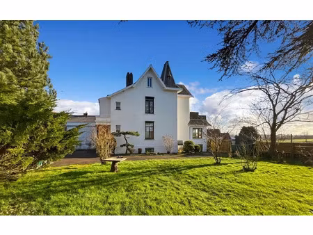 maison colembert 175 m² t-4 à vendre  284 500 €