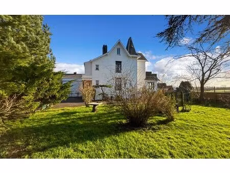 maison colembert 175 m² t-4 à vendre  314 965 €