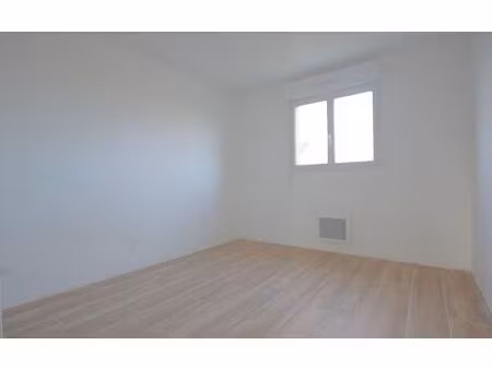 maison nesle m² t-4 à vendre  172 000 €