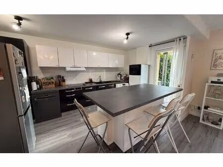 maison villemur-sur-tarn m² t-4 à vendre  215 000 €