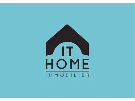 vente maison à douvres-la-délivrande (14440) : à vendre / 121m² douvres-la-délivrande