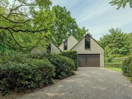 maison à louer à schoten € 2.250 (lkel1) - | zimmo