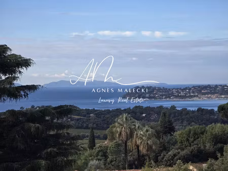 vente appartement 2 pièces 30 m² à la croix-valmer (83420)  247 000 €