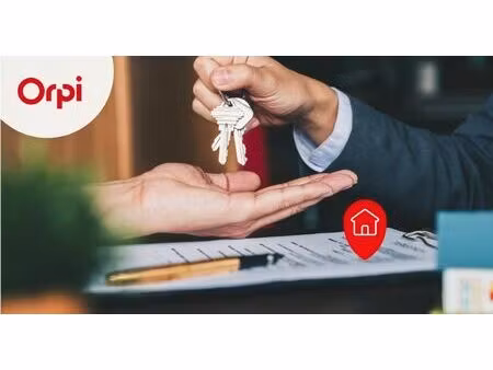 toulouse compans-caffarelli parking en sous-sol