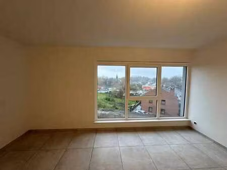 bel appartement deux chambres