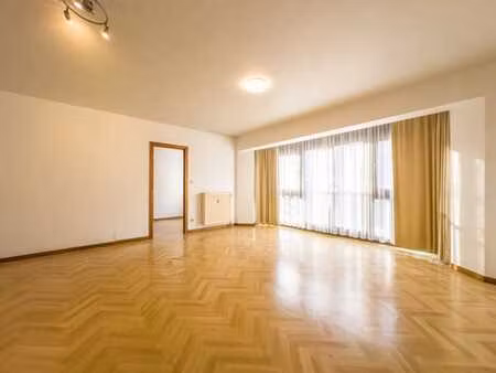 appartement 1 chambre au coeur de rochefort