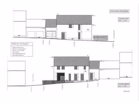 terrain à renlies (12 ares 50 centiares)