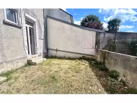 location appartement  20.93 m² t-1 à boulazac  430 €
