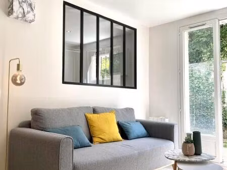 location appartement 2 pièces 30 m² à melun (77000)