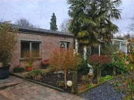 maison à vendre à wetteren (lkee3) - uytterhaegen christiaan & jeroen | zimmo