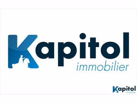 vente fonds de commerce