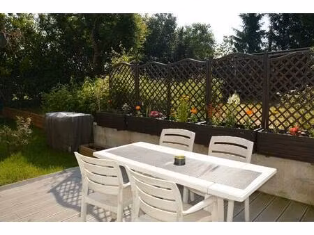 location maison 4 pièces 82 m² à chens-sur-léman (74140)