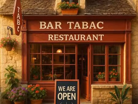 vente bureaux et commerces à saint-méen-le-grand (35290) : à vendre / 157m² saint-méen-le-