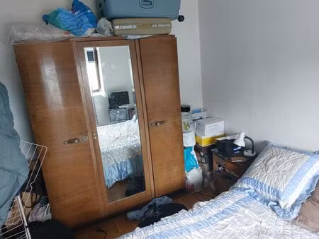 location appartement 1 pièce 9 m² à le chesnay-rocquencourt (78150)