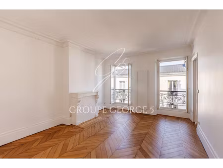 vente appartement 3 pièces 53 m² à suresnes (92150)  399 000 €