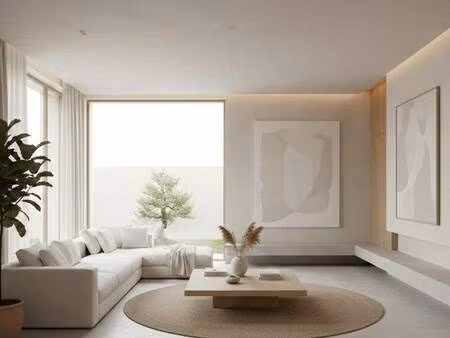 utopia paris- bordeaux- paca- lyon