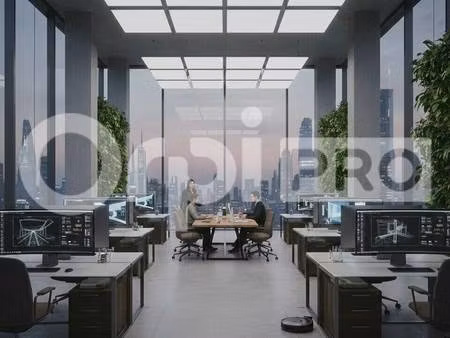 tyrosse immobilier pro-pci