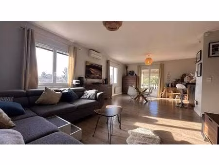 maisons du sud ouest