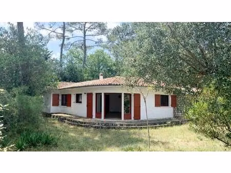 terra costa immobilier