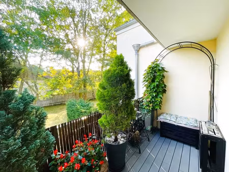 location f3 de 58 71 m2