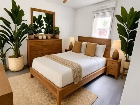 en vente appartement 81 m² – 126 011 € |fameck