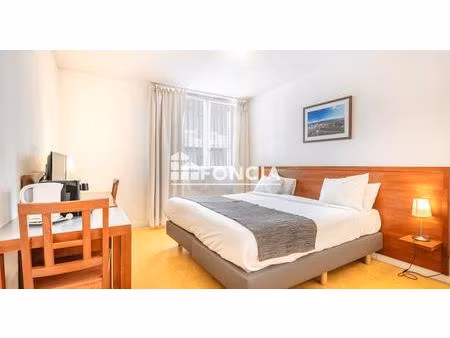 idéal investisseur - lmnp – revenu sécurisé – grenoble centre - fiscalité loueur meublé (l