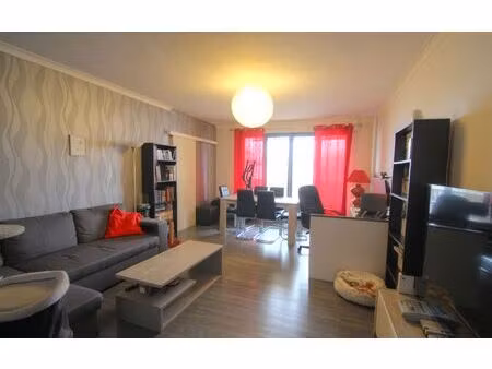 appartement la chapelle-saint-mesmin 78 m² t-3 à vendre  125 000 €