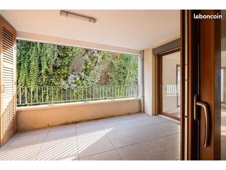 laguiche macon centre - appartement t4 neuf