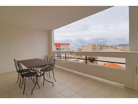 appartement 2 pièces 32 m² à louer marseille 10e arrondissement 13010 ? | era immobilier