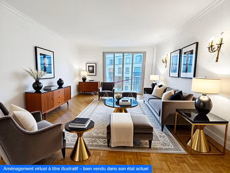 paris xxème rue de la justice