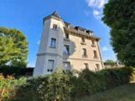 location appartement 2 pièces 30 m2 à saint-fargeau-ponthierry