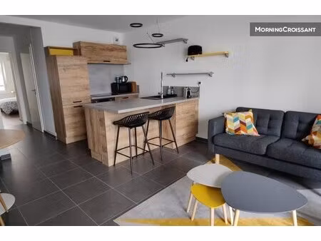 t2 krutenau prox. centre historique