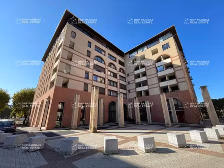 location bureau toulouse 31000