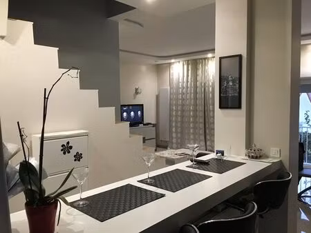 location maison 4 pièces 84 m² à cenon (33150)