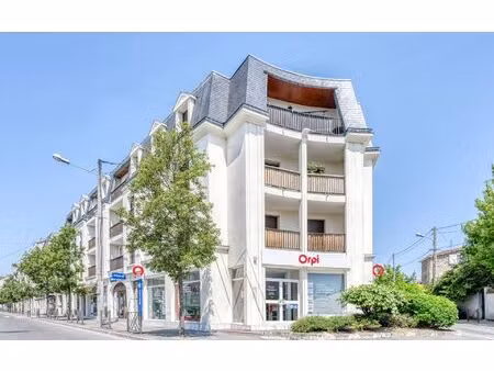 maison gournay-sur-marne 70 m² t-3 à vendre  332 000 €