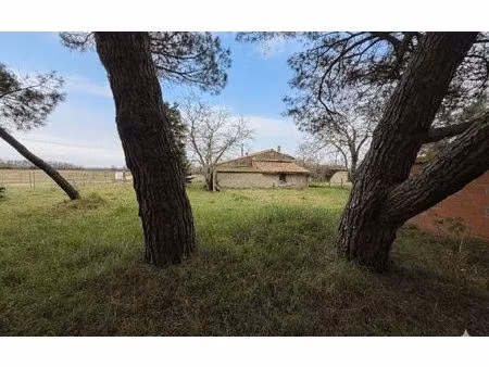 maison muret 67.77 m² t-2 à vendre  315 000 €