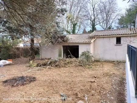 a vos plans ! st andré de sangonis