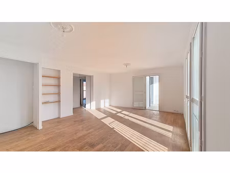 lunel residence l'oustal appartement t3 de 71.43m2+ terrasse