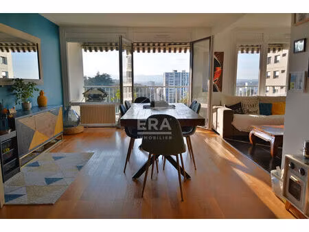 appartement lyon 5 pièce(s) 113 m2