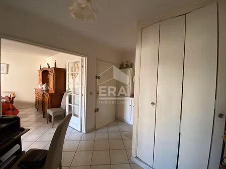 appartement 4 pièces 88 m² à vendre / acheter meaux 77100 ? | era immobilier