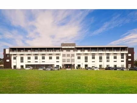 en vente appartement 25 3 m² – 72 000 € |mérignac